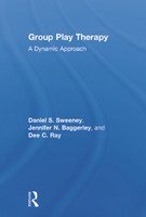 Group Play Therapy