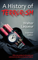 History of Terrorism