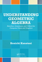 Understanding Geometric Algebra