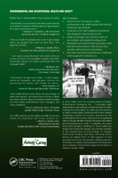 Psychology of Safety Handbook