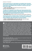 Humanistic Perspectives on Contemporary Counseling Issues