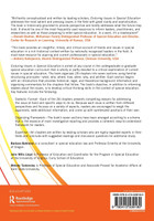 Enduring Issues In Special Education