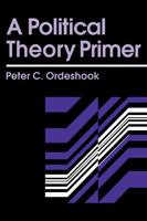 Political Theory Primer