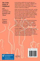 Little Trials Of Childhood