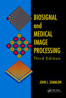 Biosignal and Medical Image Processing