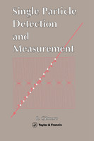 Single Particle Detection And Measurement