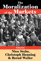 Moralization of the Markets