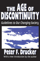 Age of Discontinuity