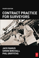 Contract Practice for Surveyors