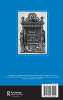 Authority and Diplomacy from Dante to Shakespeare