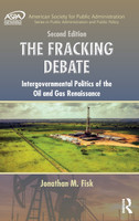 Fracking Debate