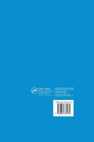 Nutrition Applied to Injury Rehabilitation and Sports Medicine