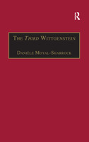 Third Wittgenstein