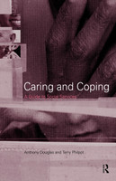 Caring and Coping