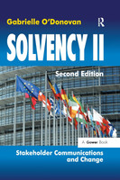 Solvency II