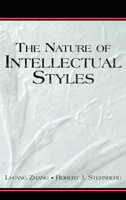 Nature of Intellectual Styles