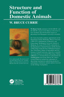 Structure and Function of Domestic Animals
