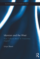 Islamism and the West
