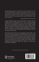 Singing the Body Electric: The Human Voice and Sound Technology