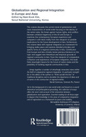 Globalization and Regional Integration in Europe and Asia