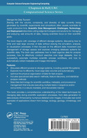 Scientific Data Management