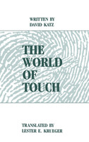 World of Touch
