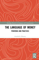 Language of Money