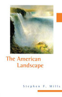 American Landscape