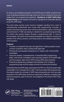 Handbook of SAS® DATA Step Programming