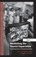 Mediating the Tourist Experience