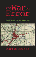 War on Error
