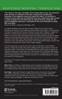 Danish Medieval Laws