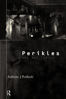 Perikles and his Circle
