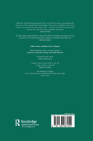 Music of Michael Nyman