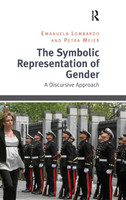 Symbolic Representation of Gender
