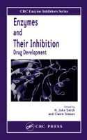 Enzymes and Their Inhibitors