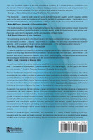 Handbook of Advanced Multilevel Analysis