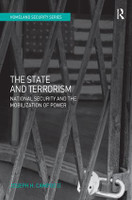 State and Terrorism