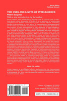 Uses and Limits of Intelligence