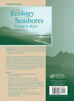 Ecology of Seashores