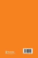 Clinical Management of Memory Problems (2nd Edn) (PLE: Memory)