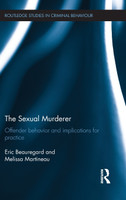 Sexual Murderer