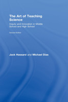 Art of Teaching Science
