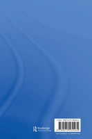 Women Suicide Bombers