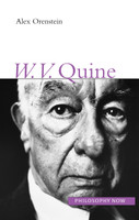 W.V.O.Quine