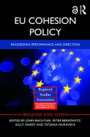 EU Cohesion Policy