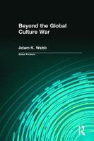 Beyond the Global Culture War