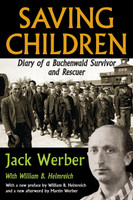 Saving Children
