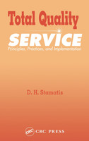 Total Quality Service