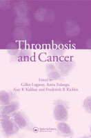 Thrombosis and Cancer